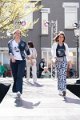Modeshow 454_